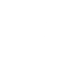 Heart,