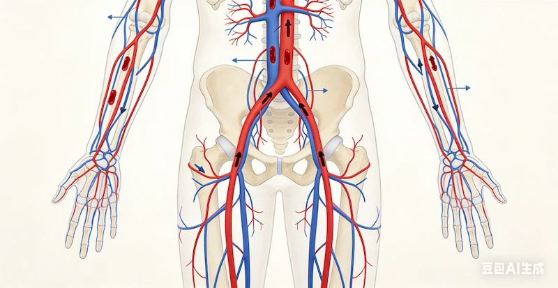 Coronary intervention Coronary intervention