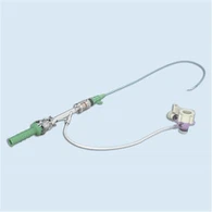 Radifocus Introducer Sheath