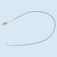Transradial Guiding Catheter